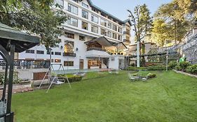 Club Mahindra Mashobra